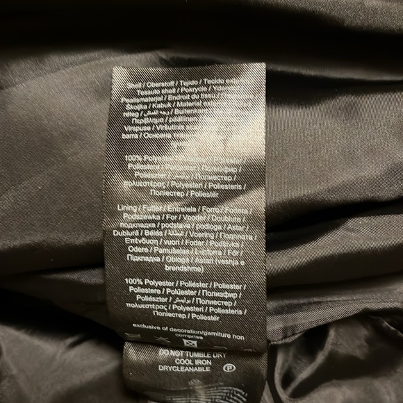 Vero Moda sweater - Picture 5 of 5